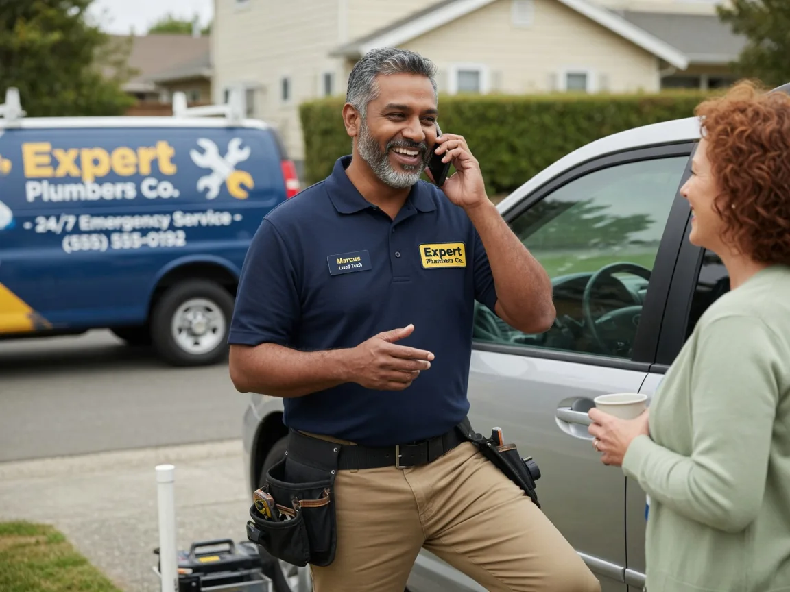 Drain Cleaning Shannon, NC FAQs